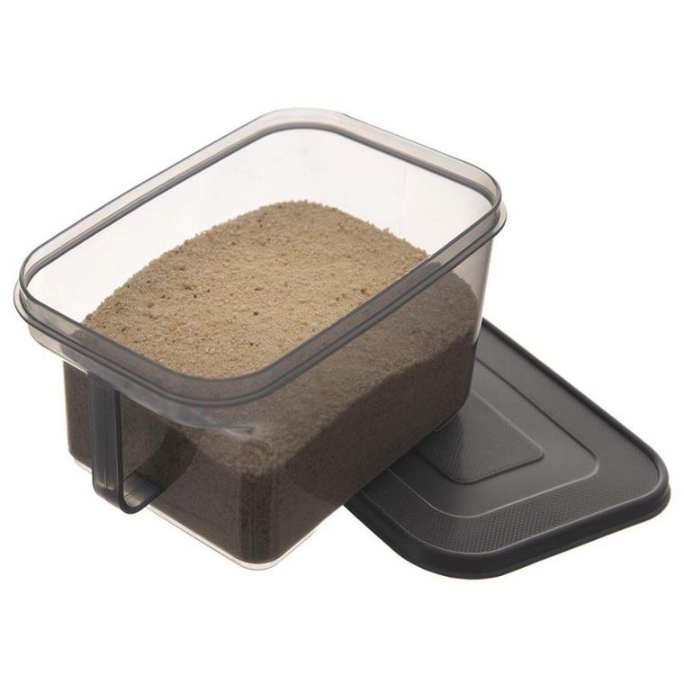 Orion, pojemnik do przechowywania żywności, 3,25l