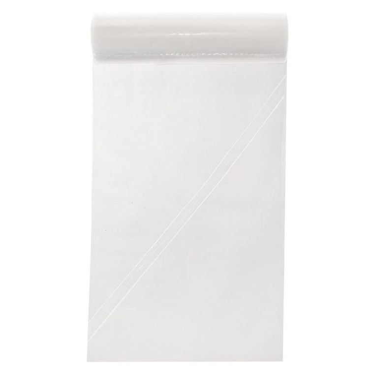 Orion, rękaw cukierniczy, 31 cm, 50 szt.