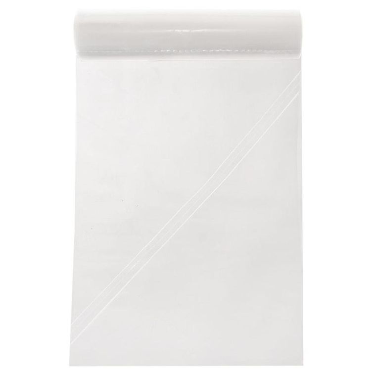 Orion, rękaw cukierniczy, 36 cm, 50 szt.