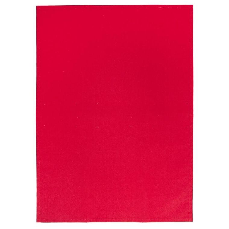 Orion, ściereczka kuchenna, 3x