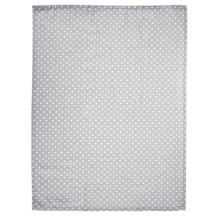 Orion, ścierki kuchenne, 3 szt.