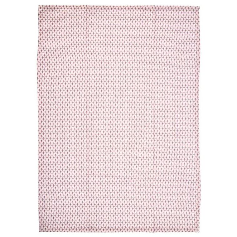 Orion, ścierki kuchenne, 3 szt.