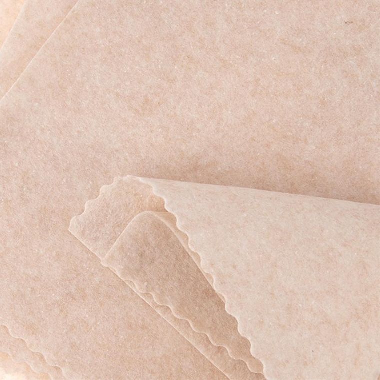 Orion, ścierki kuchenne, naturalne EKO, 5 szt.