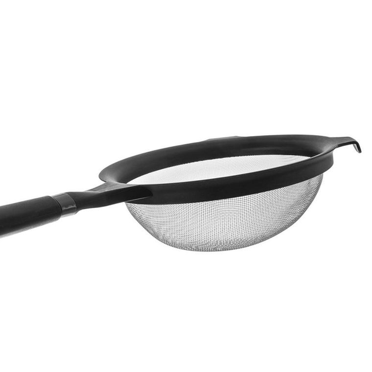 Orion, sitko kuchenne, 19.5-36 cm