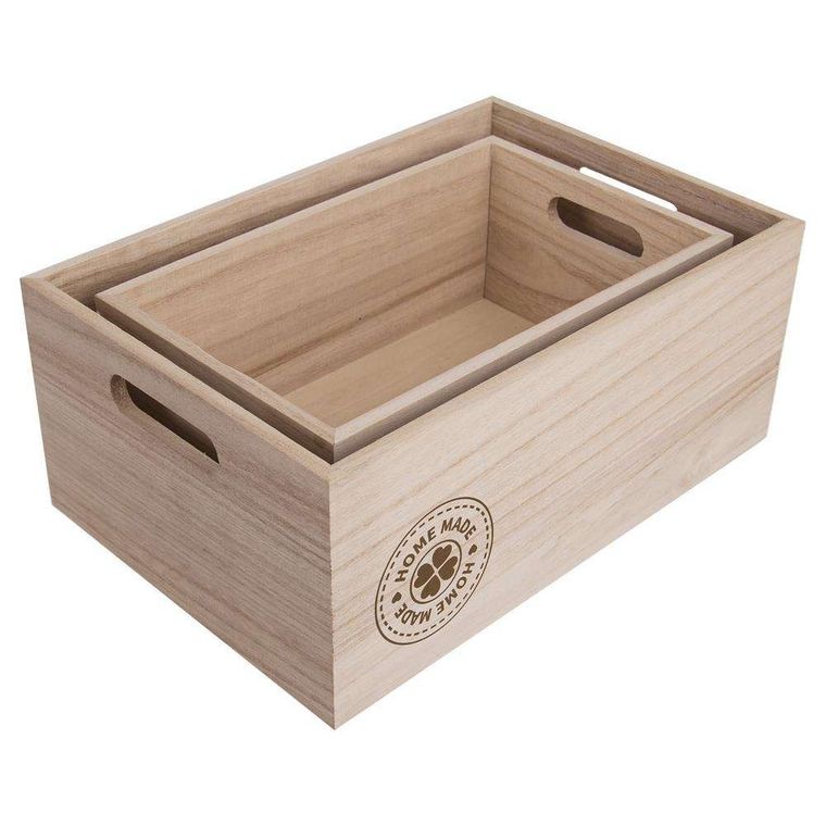 Orion, skrzynka drewniana, home made, 26-16-11 cm