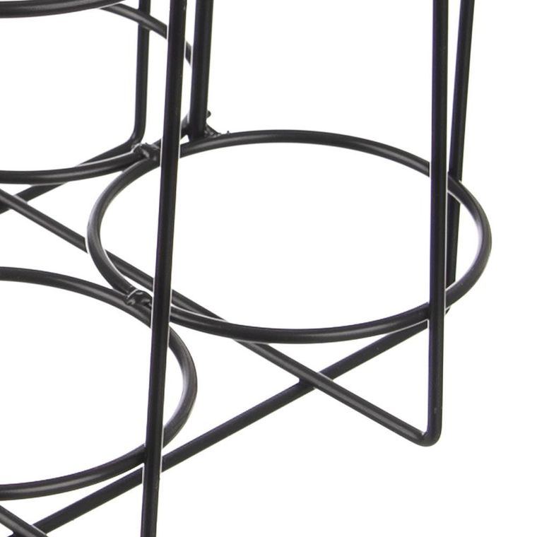 Orion, skrzynka na butelki