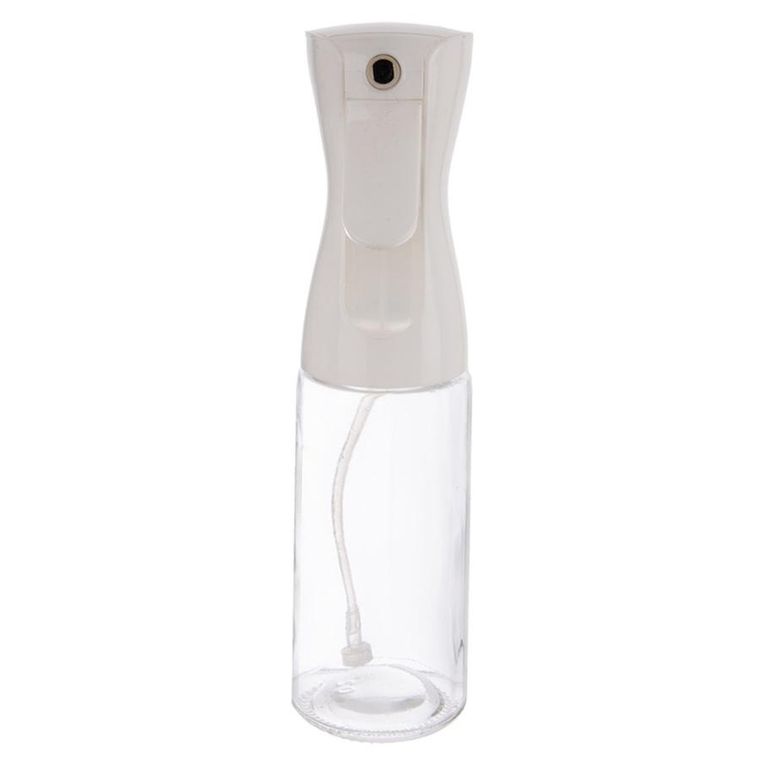 Orion, spryskiwacz do oliwy i octu, szklany, 250 ml