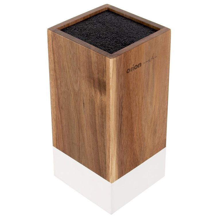 Orion, stojak na noże