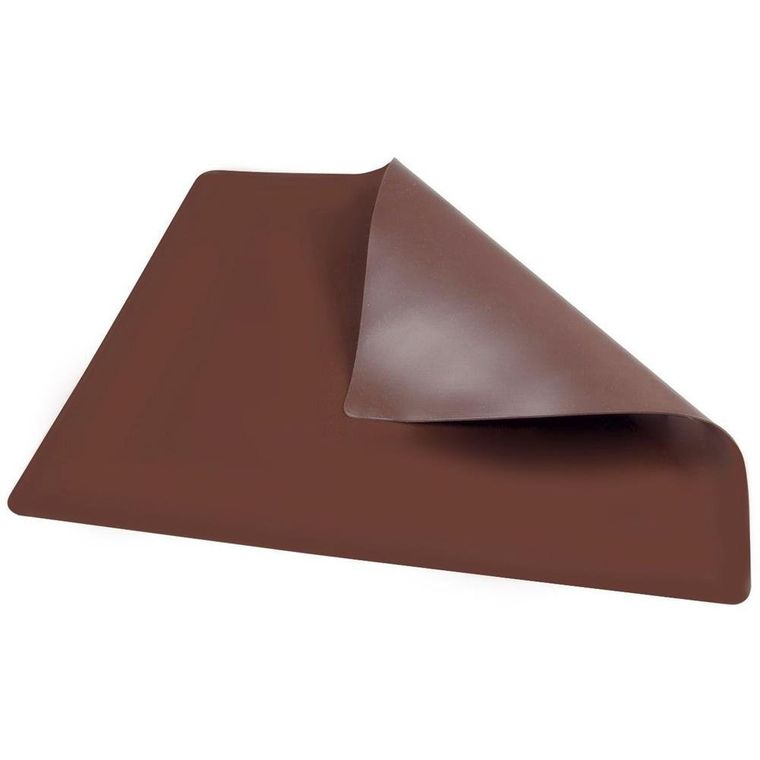 Orion, stolnica silikonowa, 60-50 cm