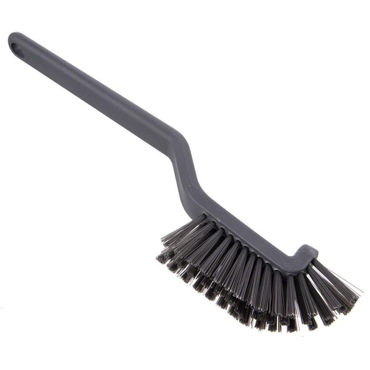 Orion, szczotka do czyszczenia, uniwersalna, 28,5 cm