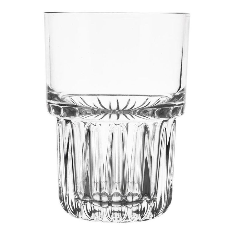 Orion, szklanka, 320 ml