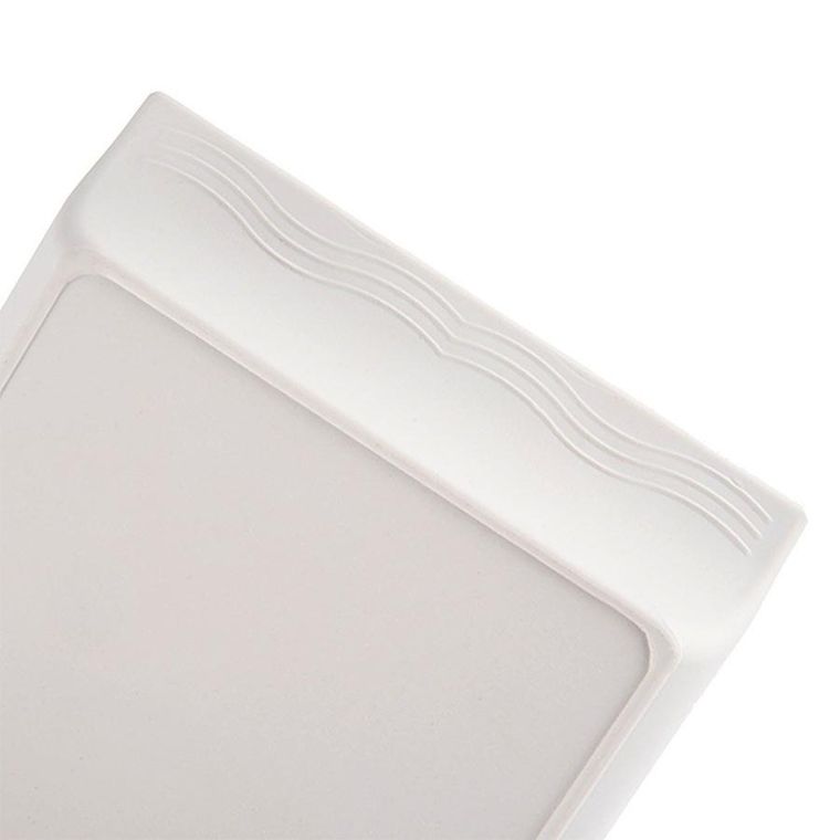 Orion, taca do serwowania, 29,5-13 cm