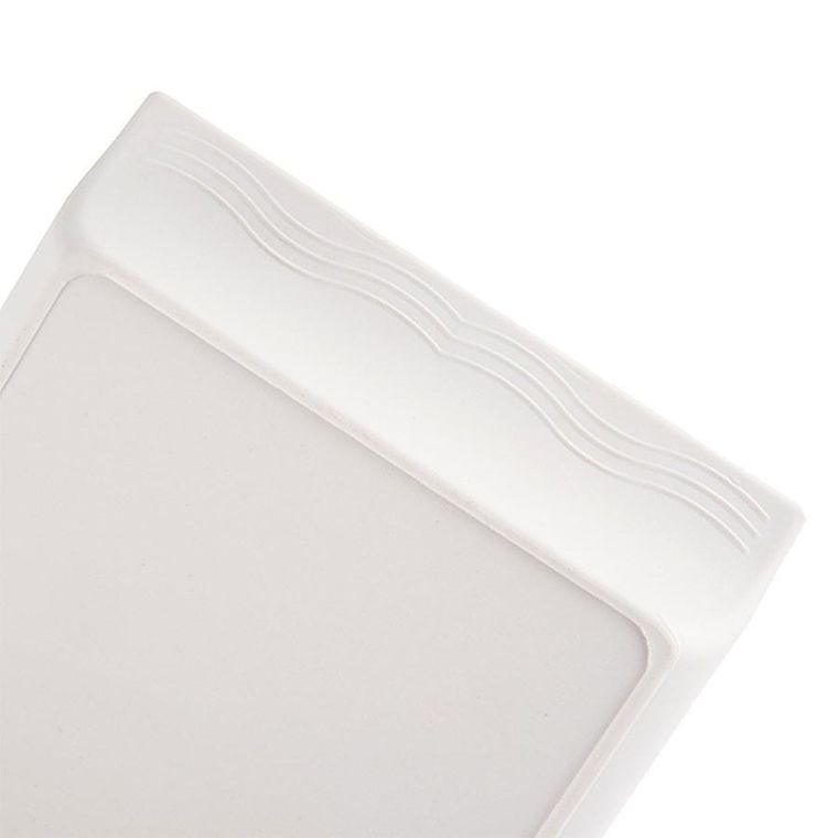 Orion, taca do serwowania, 29,5-13 cm