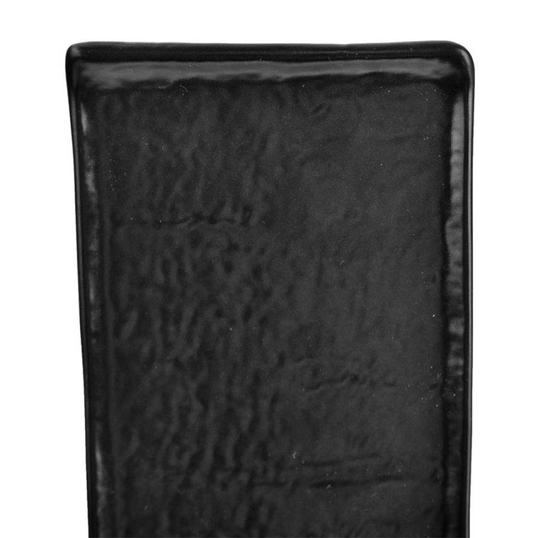 Orion, taca do serwowania, ceramiczna, 33.5-12 cm