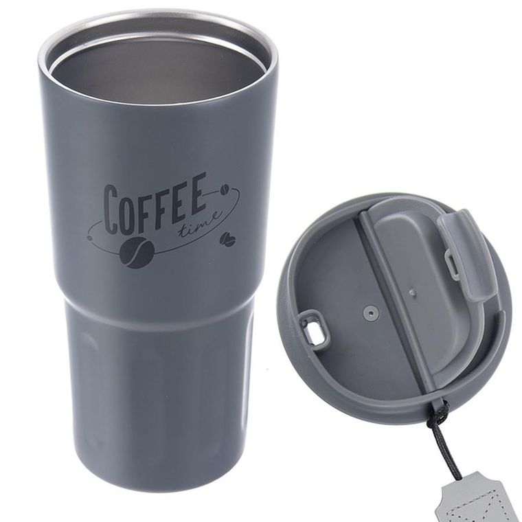 Orion, Termo, kubek termiczny, 590 ml