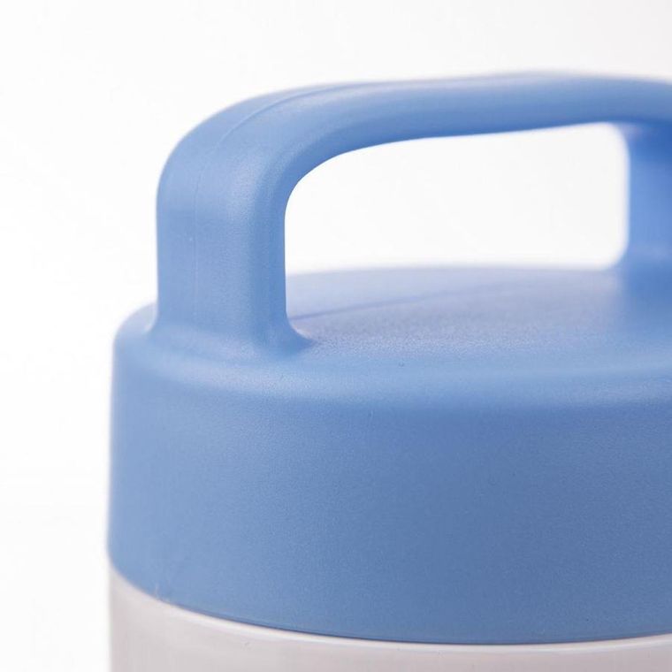 Orion, termos obiadowy dla dzieci, auto, 480 ml