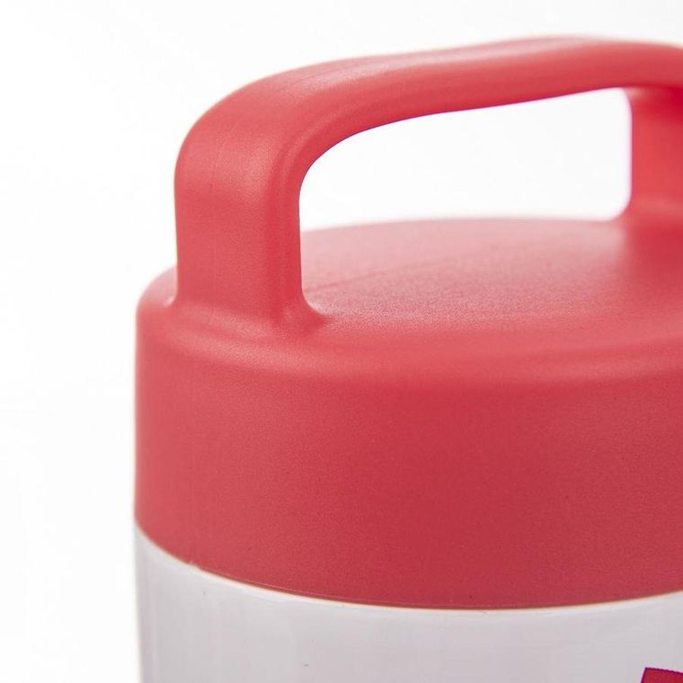 Orion, termos obiadowy dla dzieci, sowa, 480 ml