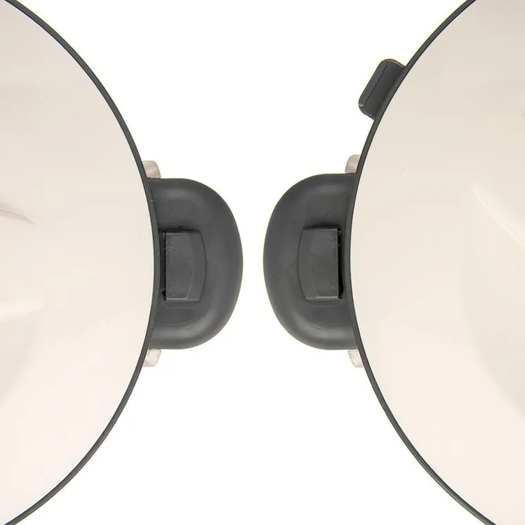 Orion, termos obiadowy stalowy, Termo, 3.5 l