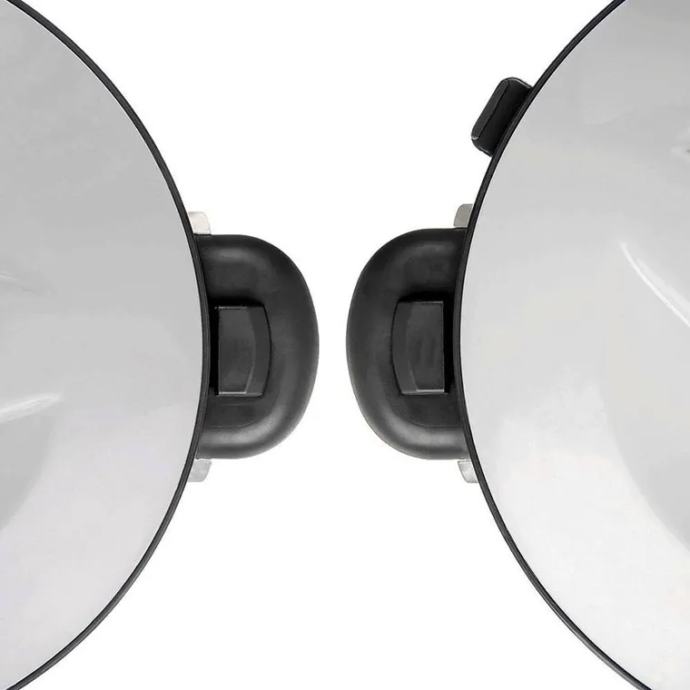 Orion, termos obiadowy stalowy, Termo, 900 ml