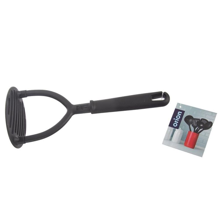 Orion, tłuczek do ziemniaków