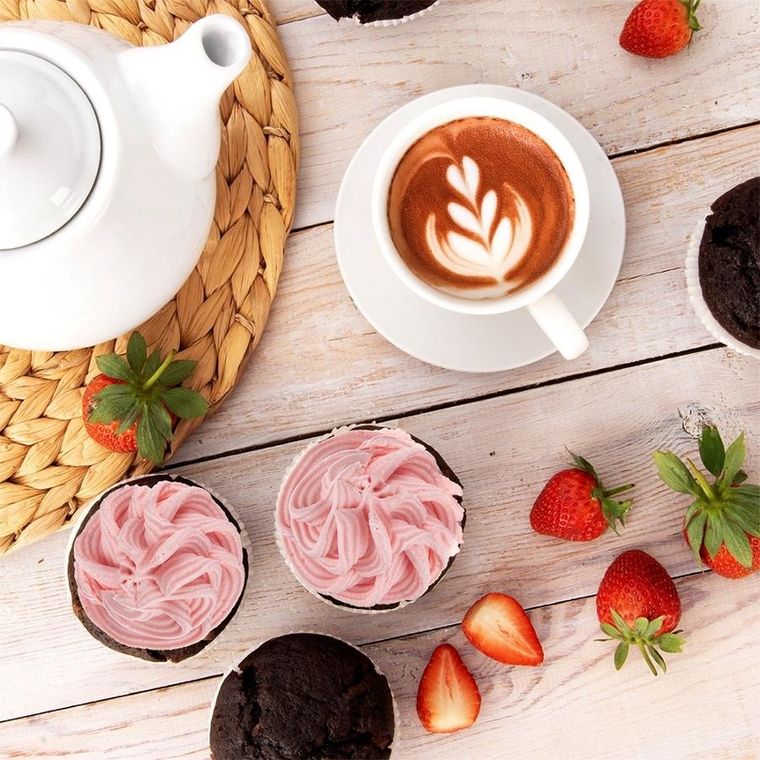 Orion, tylka do dekoracji, stalowa, gwiazda