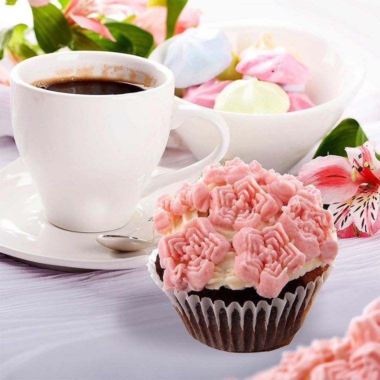 Orion, tylka do dekoracji, stalowa, gwiazdka