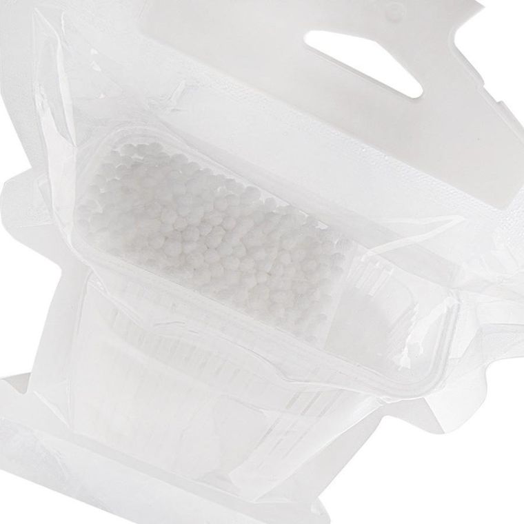 Orion, Ultra Fresh, pochłaniacz wilgoci wiszący, zapach oceanu, 210 g