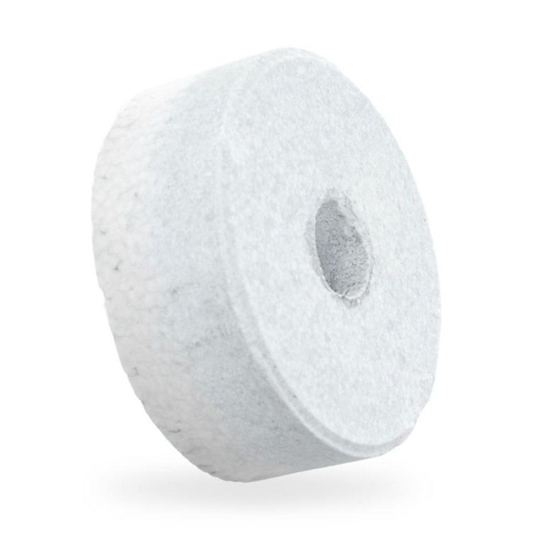 Orion, Ultra Fresh, wkład do pochłaniacza wilgoci, tabletki, 2-450g