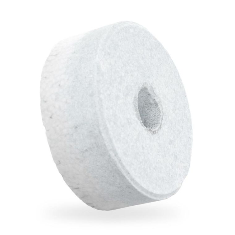 Orion, Ultra Fresh, wkład do pochłaniacza wilgoci, tabletki, lawendowy i cytrynowy, 2-450g