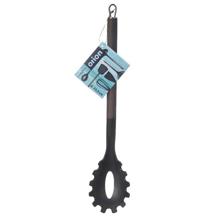 Orion, Wooden, łyżka kuchenna, termoplastyczna