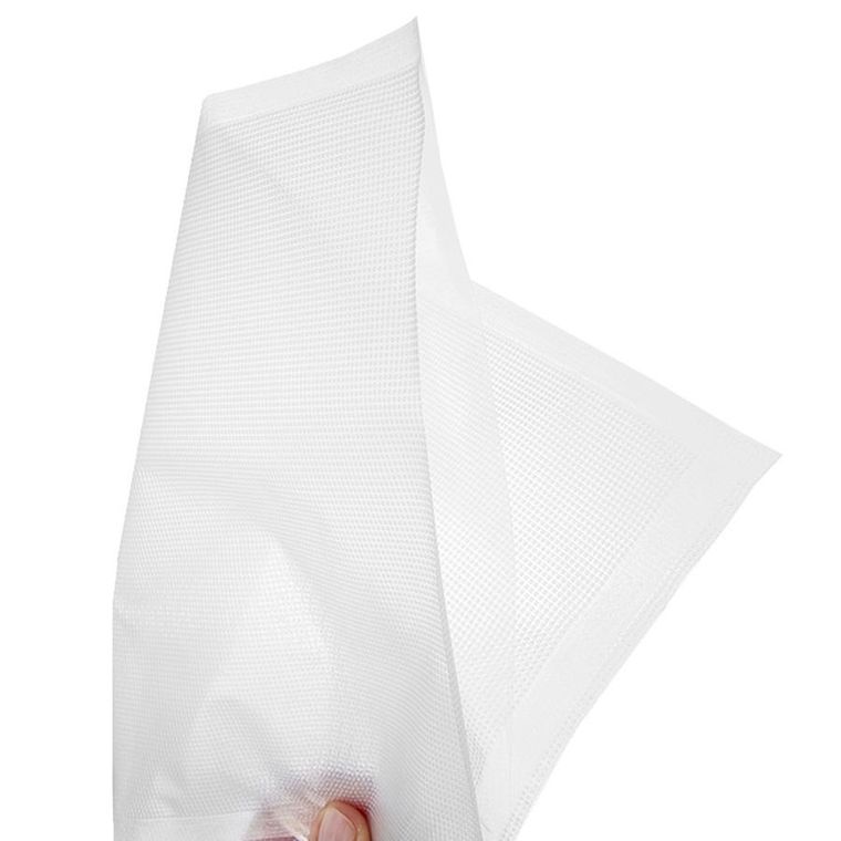 Orion, worki do zgrzewarki próżniowej, 25-15 cm, 20 szt.