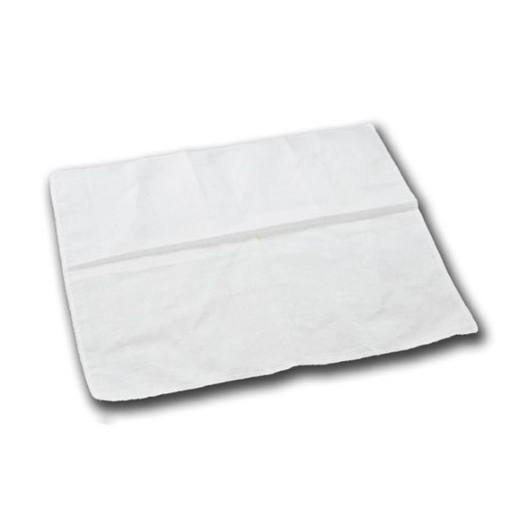 Orion, wyciskarka do soku