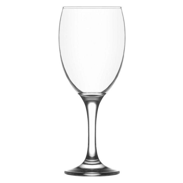 Orion, zestaw kieliszków, 590 ml, 6 szt.