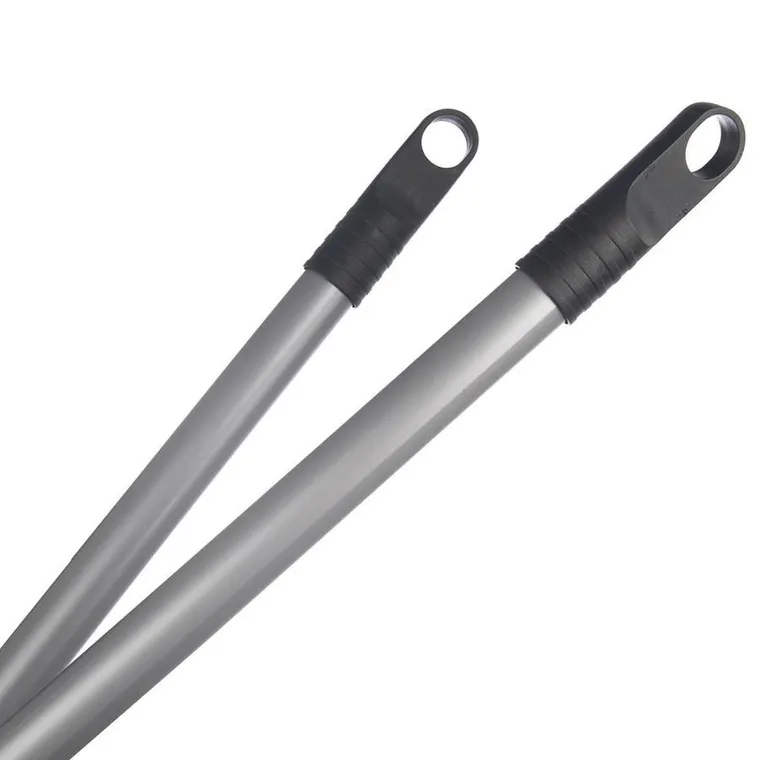 Orion, zmiotka z szufelką, długa, 87 cm