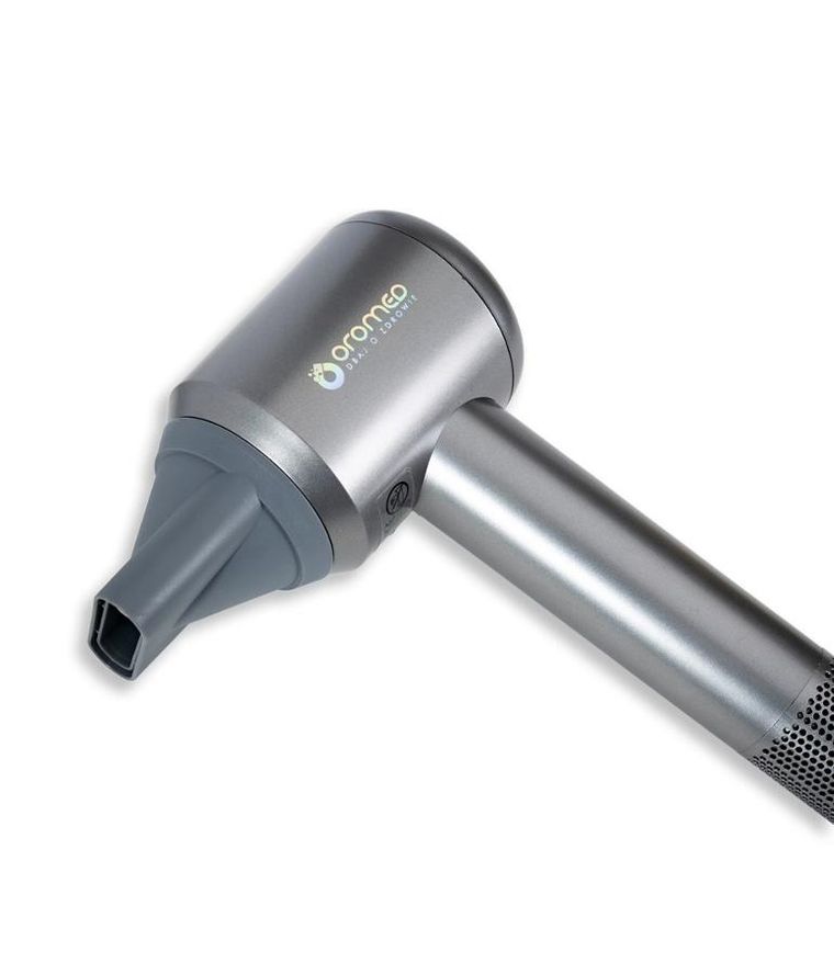 Oromed, Sonic, suszarka do włosów, ORO-F9