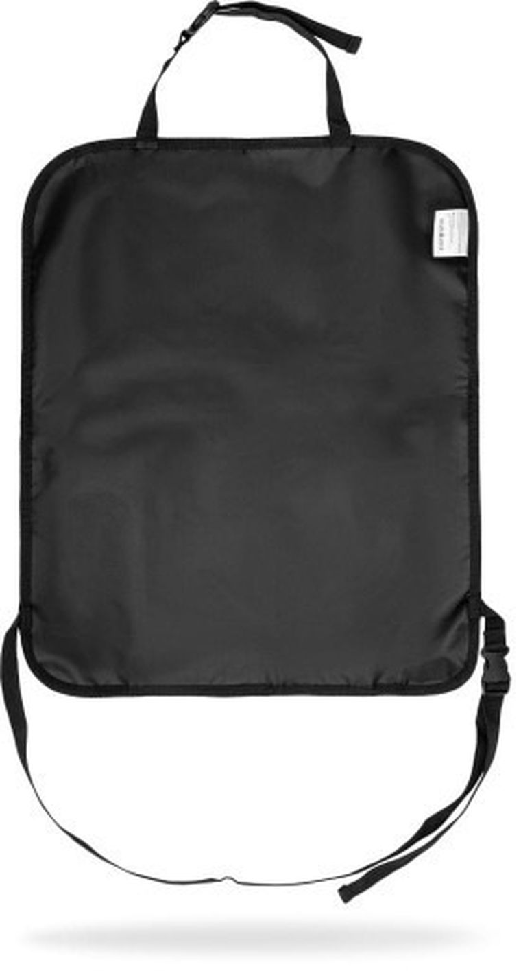 Osann, organizer z kieszenią na tablet