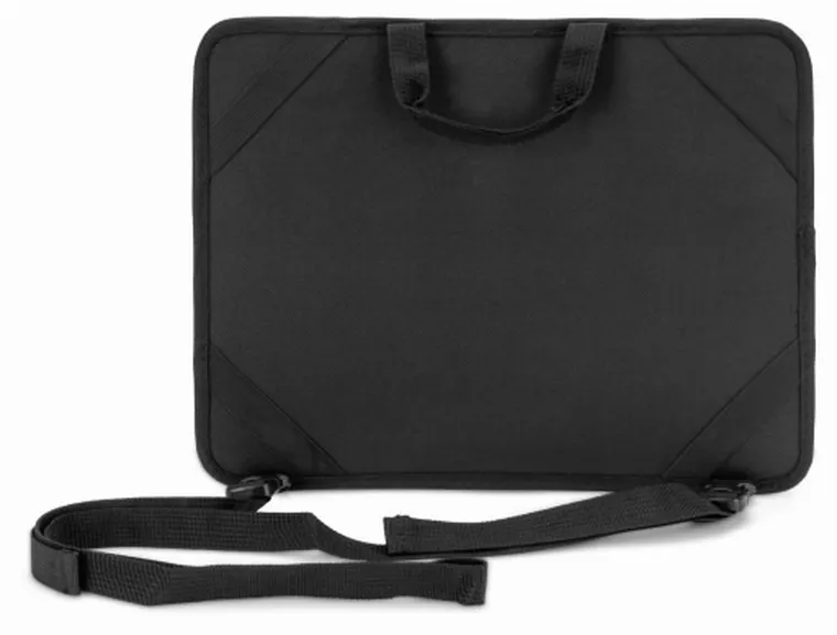 Osann, tacka podróżna z organizerem