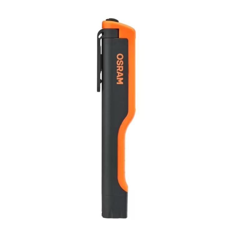 Osram, LEDinspect Pocket 110 Essential, lampa warsztatowa LED