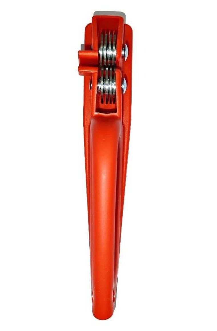 Ostrzałka do noży, osełka prima