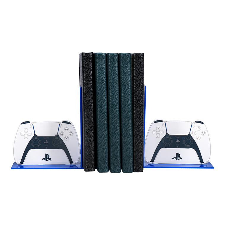 Paladone, Playstation, stojak na książki