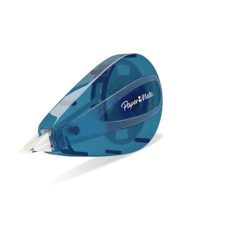 Paper Mate, korektor ekonomiczny w taśmie