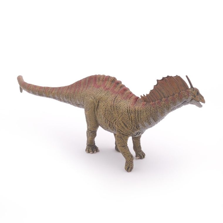 Papo, Amargazaur, figurka