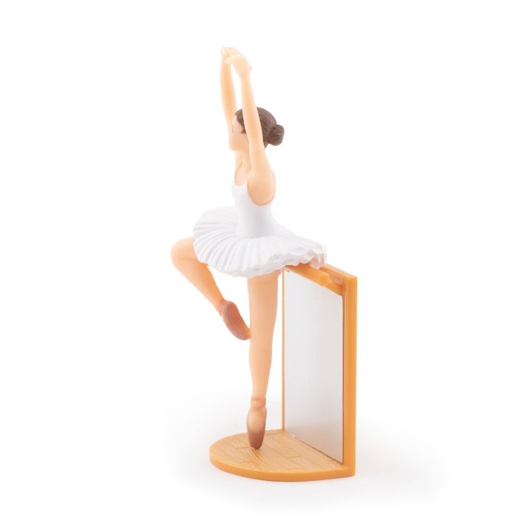 Papo, Ballerina, figurka kolekcjonerska