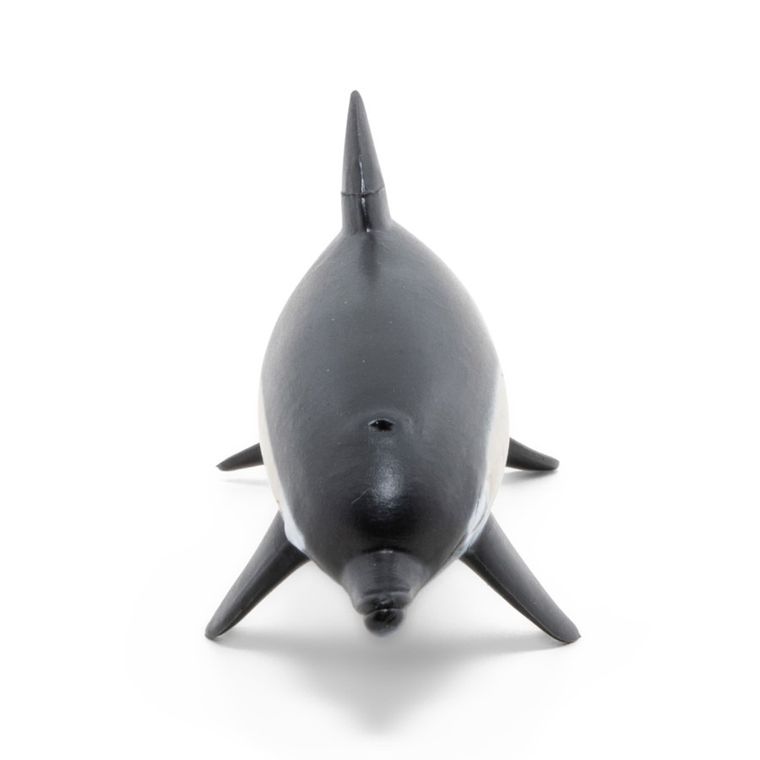 Papo, Delfin zwyczajny, figurka