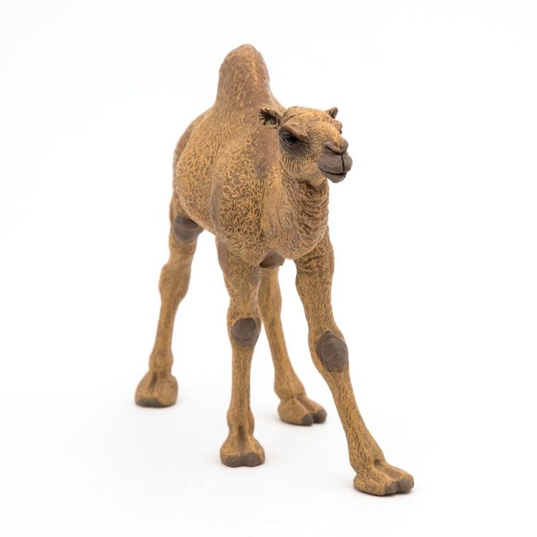 Papo, Dromader, figurka kolekcjonerska