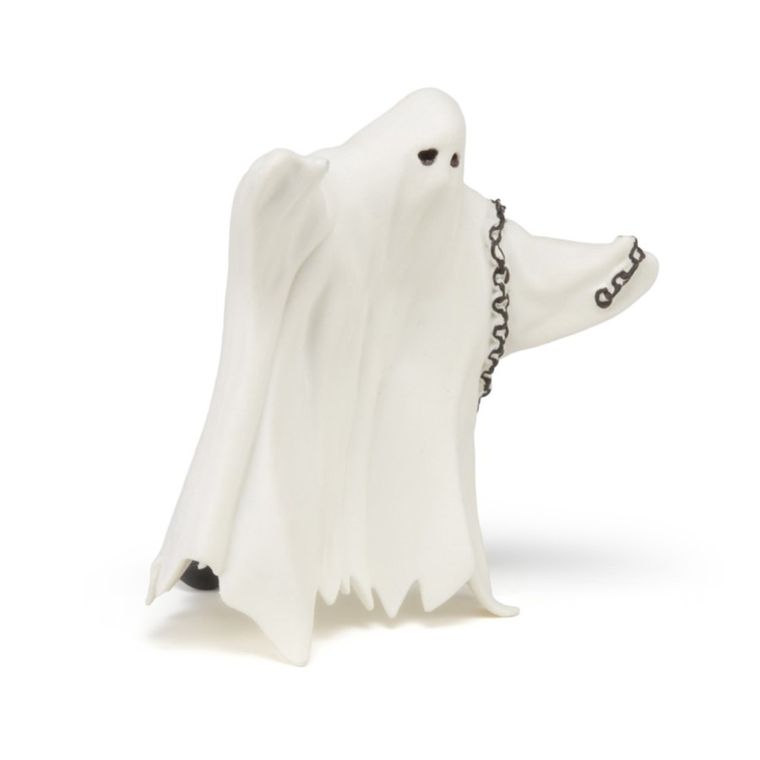 Papo, Duch świecący w ciemności, figurka