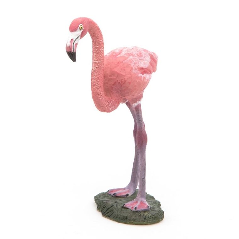 Papo, Flaming, figurka