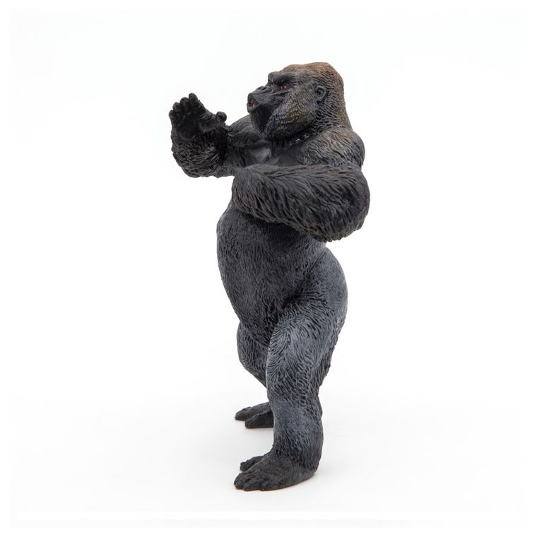 Papo, Goryl górski, figurka
