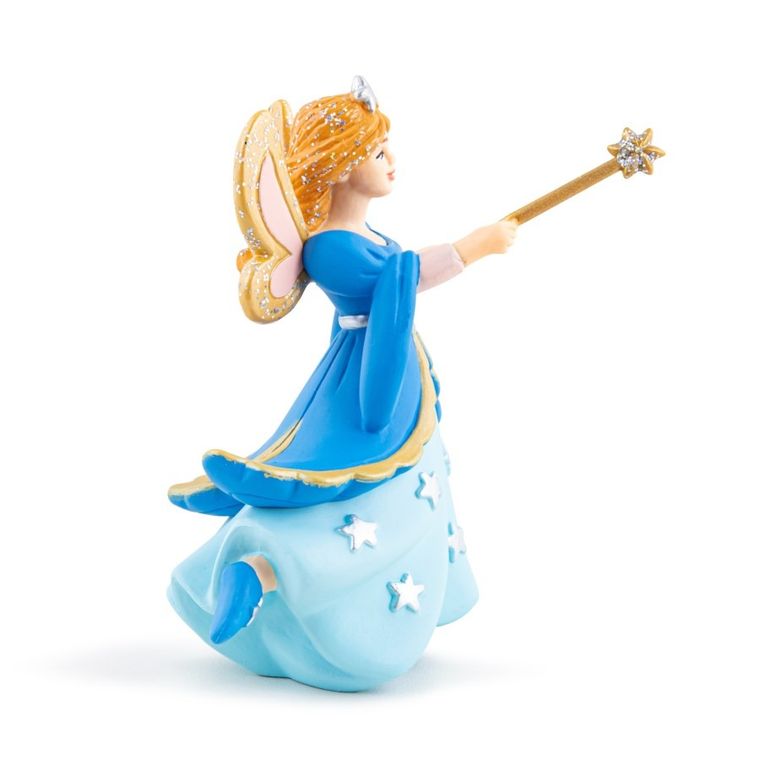 Papo, Gwiaździsta wróżka, figurka
