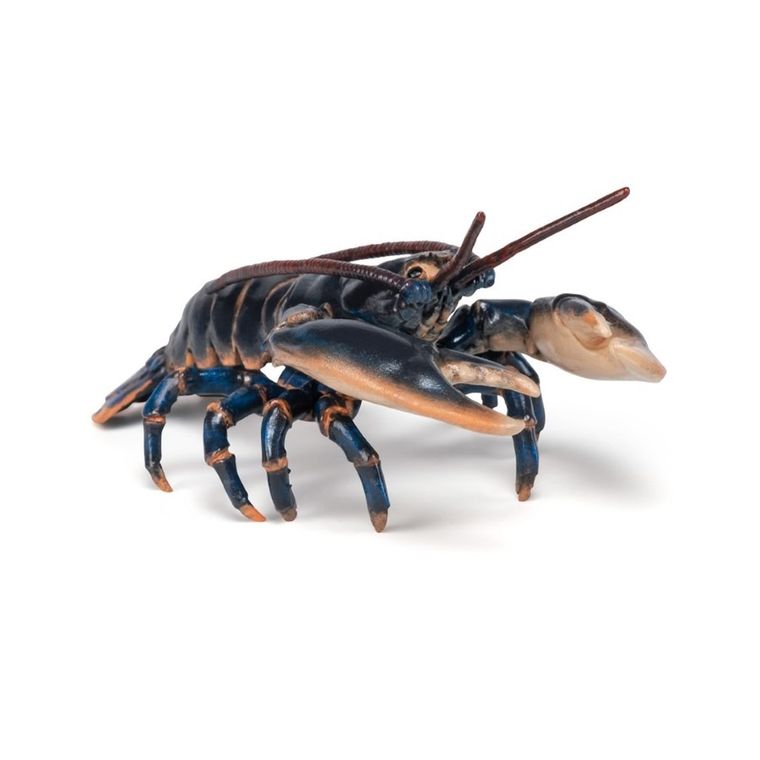 Papo, Homar, figurka